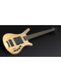 Corvette $$, 5 String (Natural OF), зображення 2